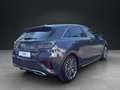 Kia Ceed / cee'd CEED 1.5T 140 DCT7 GT-Line TEC LEDER GLASDACH Grau - thumbnail 5