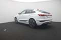 Audi Q6 Sportback e-tron quattro S line LED Navi ACC Alb - thumbnail 3
