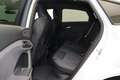 Audi Q6 Sportback e-tron quattro S line LED Navi ACC Alb - thumbnail 11