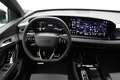 Audi Q6 Sportback e-tron quattro S line LED Navi ACC Alb - thumbnail 15