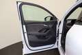 Audi Q6 Sportback e-tron quattro S line LED Navi ACC Alb - thumbnail 7