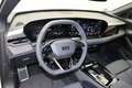 Audi Q6 Sportback e-tron quattro S line LED Navi ACC Alb - thumbnail 10