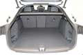 Audi Q6 Sportback e-tron quattro S line LED Navi ACC Alb - thumbnail 12