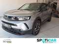 Opel Mokka GS Line 1,2 6MT Gris - thumbnail 1