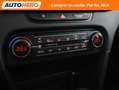 Kia 1.6 CRDi Mild-Hybrid Tech Gris - thumbnail 28