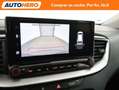 Kia 1.6 CRDi Mild-Hybrid Tech Gris - thumbnail 21