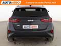 Kia 1.6 CRDi Mild-Hybrid Tech Gris - thumbnail 5