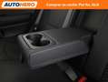 Kia 1.6 CRDi Mild-Hybrid Tech Gris - thumbnail 35
