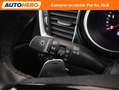 Kia 1.6 CRDi Mild-Hybrid Tech Gris - thumbnail 33