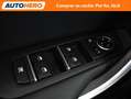 Kia 1.6 CRDi Mild-Hybrid Tech Gris - thumbnail 34