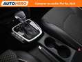 Kia 1.6 CRDi Mild-Hybrid Tech Gris - thumbnail 31