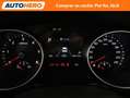 Kia 1.6 CRDi Mild-Hybrid Tech Gris - thumbnail 26