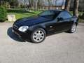 Mercedes-Benz SLK 200 SLK 200 k Fekete - thumbnail 1