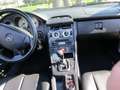 Mercedes-Benz SLK 200 SLK 200 k Fekete - thumbnail 15