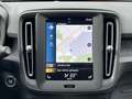 Volvo XC40 1.5 T2 GPS CAMERA ZETEL/STUUR VERWARMING CARPLAY Grijs - thumbnail 10