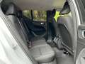 Volvo XC40 1.5 T2 GPS CAMERA ZETEL/STUUR VERWARMING CARPLAY Grigio - thumbnail 6