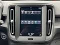 Volvo XC40 1.5 T2 GPS CAMERA ZETEL/STUUR VERWARMING CARPLAY Grau - thumbnail 13