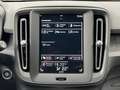 Volvo XC40 1.5 T2 GPS CAMERA ZETEL/STUUR VERWARMING CARPLAY Grijs - thumbnail 11