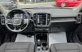 Volvo XC40 1.5 T2 GPS CAMERA ZETEL/STUUR VERWARMING CARPLAY Grigio - thumbnail 7