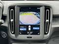 Volvo XC40 1.5 T2 GPS CAMERA ZETEL/STUUR VERWARMING CARPLAY Grau - thumbnail 12