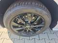 Volkswagen T7 Multivan EDITION KR 2,0TDI SCR DSG PANO NAVI 7-SITZER AHK Weiß - thumbnail 8
