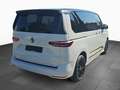 Volkswagen T7 Multivan EDITION KR 2,0TDI SCR DSG PANO NAVI 7-SITZER AHK Weiß - thumbnail 5
