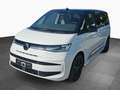 Volkswagen T7 Multivan EDITION KR 2,0TDI SCR DSG PANO NAVI 7-SITZER AHK Weiß - thumbnail 2