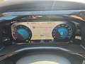 Volkswagen T7 Multivan EDITION KR 2,0TDI SCR DSG PANO NAVI 7-SITZER AHK Weiß - thumbnail 11