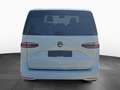 Volkswagen T7 Multivan EDITION KR 2,0TDI SCR DSG PANO NAVI 7-SITZER AHK Weiß - thumbnail 6