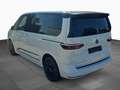 Volkswagen T7 Multivan EDITION KR 2,0TDI SCR DSG PANO NAVI 7-SITZER AHK Weiß - thumbnail 7