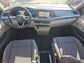 Volkswagen T7 Multivan EDITION KR 2,0TDI SCR DSG PANO NAVI 7-SITZER AHK Weiß - thumbnail 10