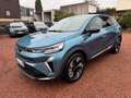 Renault Symbioz Techno E-Tech Full Hybrid 160 / KISS Bleu - thumbnail 6