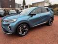 Renault Symbioz Techno E-Tech Full Hybrid 160 / KISS Bleu - thumbnail 8