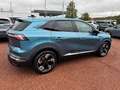 Renault Symbioz Techno E-Tech Full Hybrid 160 / KISS Bleu - thumbnail 7
