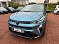 Renault Symbioz Techno E-Tech Full Hybrid 160 / KISS Bleu - thumbnail 5