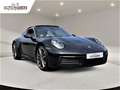 Porsche 992 Carrera 4S 3.0 450cv PDK8 CHRONO PSE PASM TOE PDCC Siyah - thumbnail 7