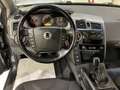 SsangYong Kyron New Kyron 2.0 XVT 4WD Comfort Grey - thumbnail 7