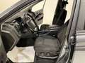 SsangYong Kyron New Kyron 2.0 XVT 4WD Comfort Szürke - thumbnail 13