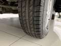 SsangYong Kyron New Kyron 2.0 XVT 4WD Comfort Grijs - thumbnail 16