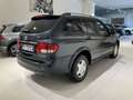 SsangYong Kyron New Kyron 2.0 XVT 4WD Comfort siva - thumbnail 6