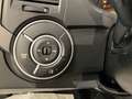 SsangYong Kyron New Kyron 2.0 XVT 4WD Comfort Grau - thumbnail 10