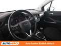 Opel Crossland X 1.2 Turbo Edition Grau - thumbnail 11