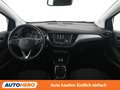 Opel Crossland X 1.2 Turbo Edition Grau - thumbnail 12