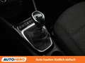 Opel Crossland X 1.2 Turbo Edition Grau - thumbnail 26