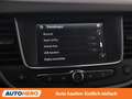 Opel Crossland X 1.2 Turbo Edition Grau - thumbnail 23