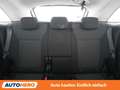 Opel Crossland X 1.2 Turbo Edition Grau - thumbnail 15