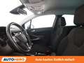 Opel Crossland X 1.2 Turbo Edition Grau - thumbnail 10