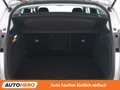Opel Crossland X 1.2 Turbo Edition Grau - thumbnail 17
