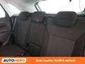 Opel Crossland X 1.2 Turbo Edition Grau - thumbnail 14