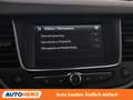 Opel Crossland X 1.2 Turbo Edition Grau - thumbnail 22